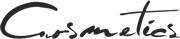 fancynatic.com